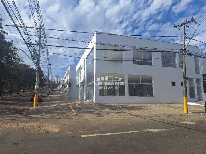 Sala-Conjunto, 32 m² - Foto 1