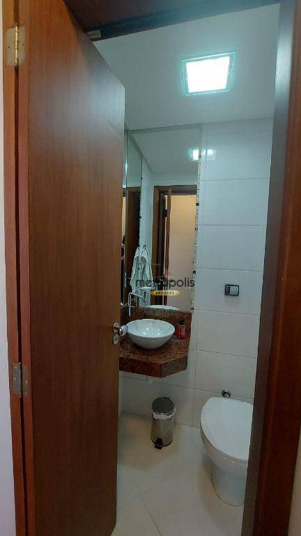 Apartamento à venda com 3 quartos, 114m² - Foto 17