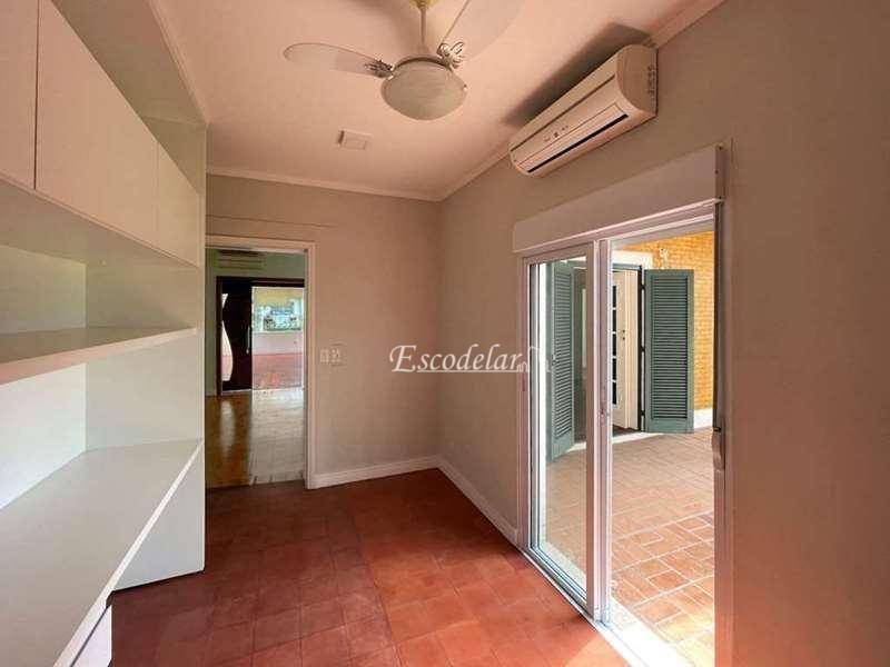 Casa à venda com 4 quartos, 800m² - Foto 24