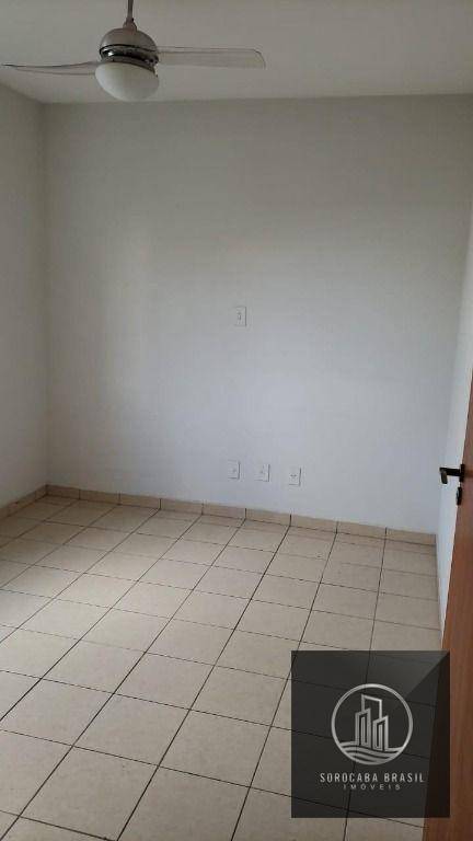 Apartamento para alugar com 2 quartos, 70m² - Foto 15