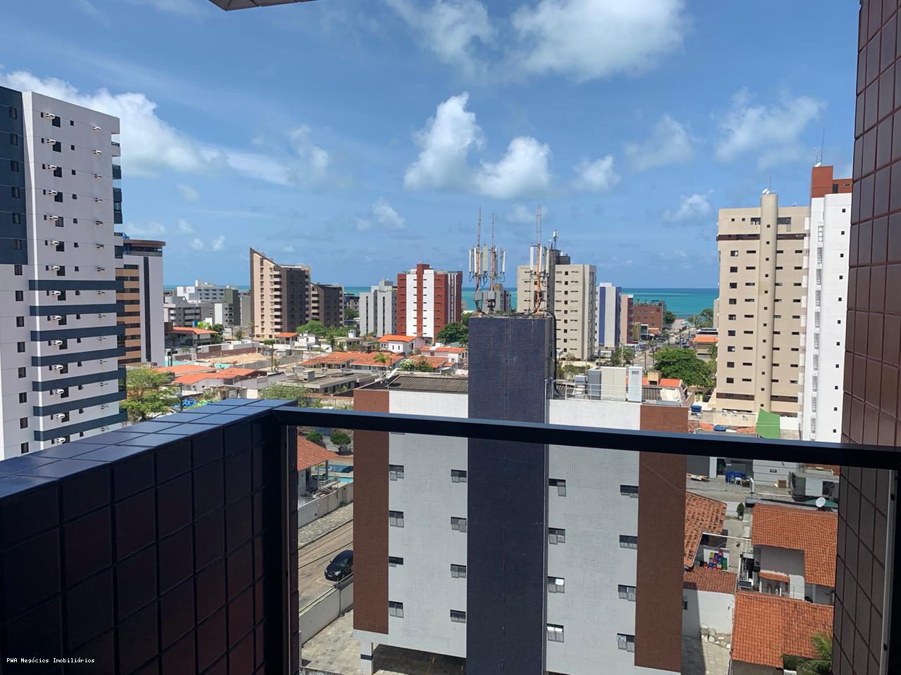 Apartamento à venda com 3 quartos, 120m² - Foto 6