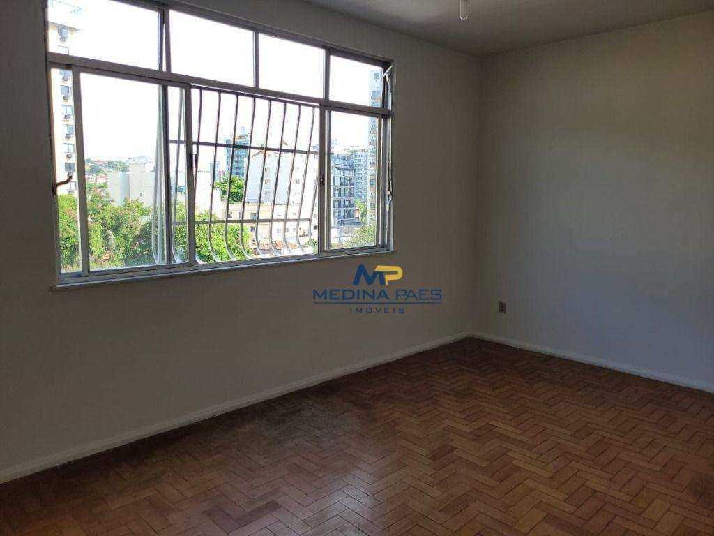 Apartamento à venda com 2 quartos, 65m² - Foto 3