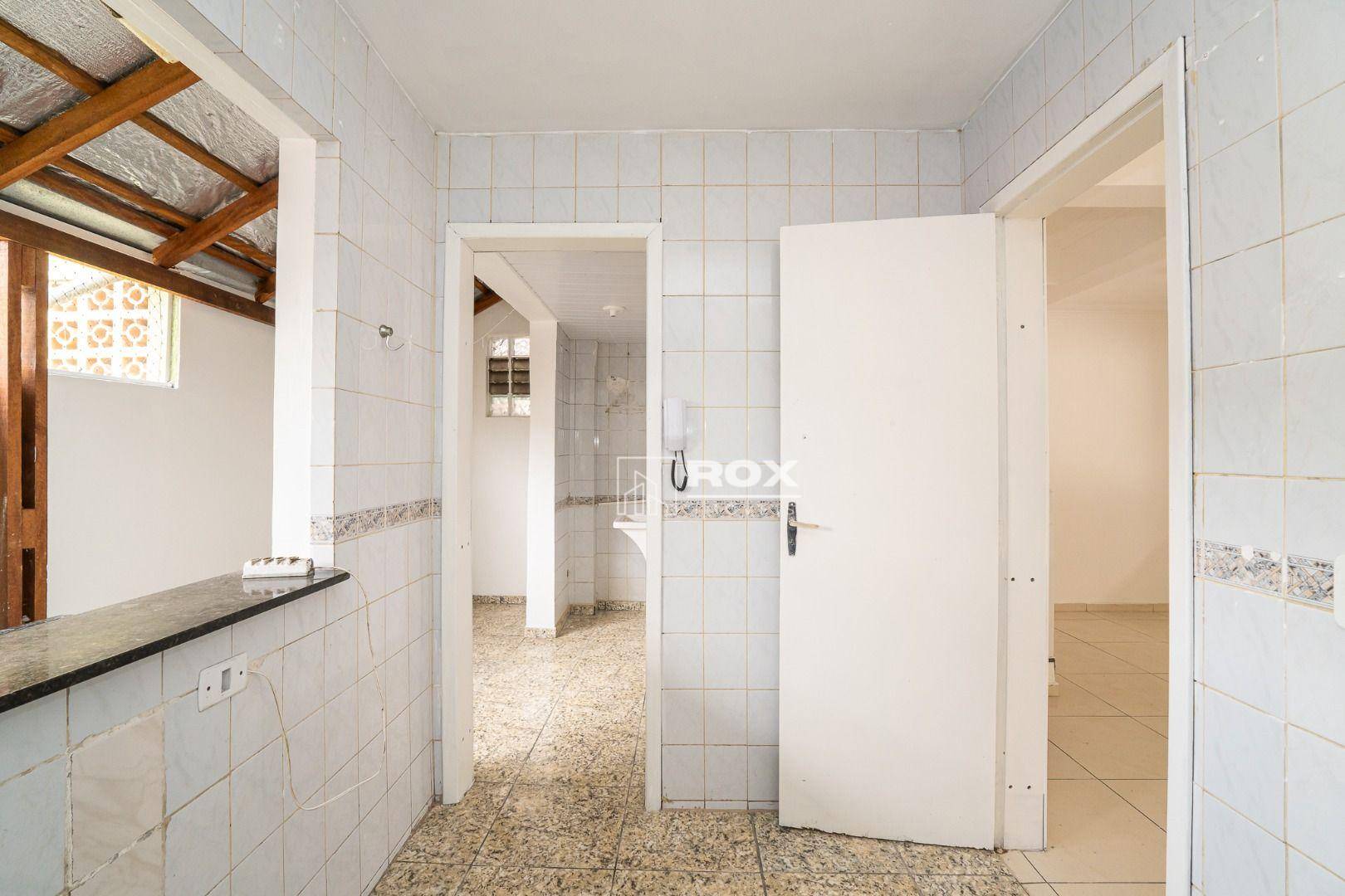 Sobrado à venda com 3 quartos, 60m² - Foto 5