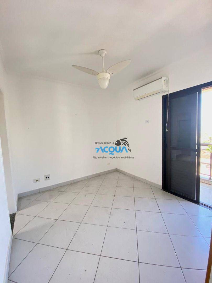 Apartamento à venda com 3 quartos, 88m² - Foto 7