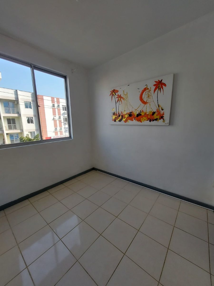 Apartamento à venda com 3 quartos - Foto 9