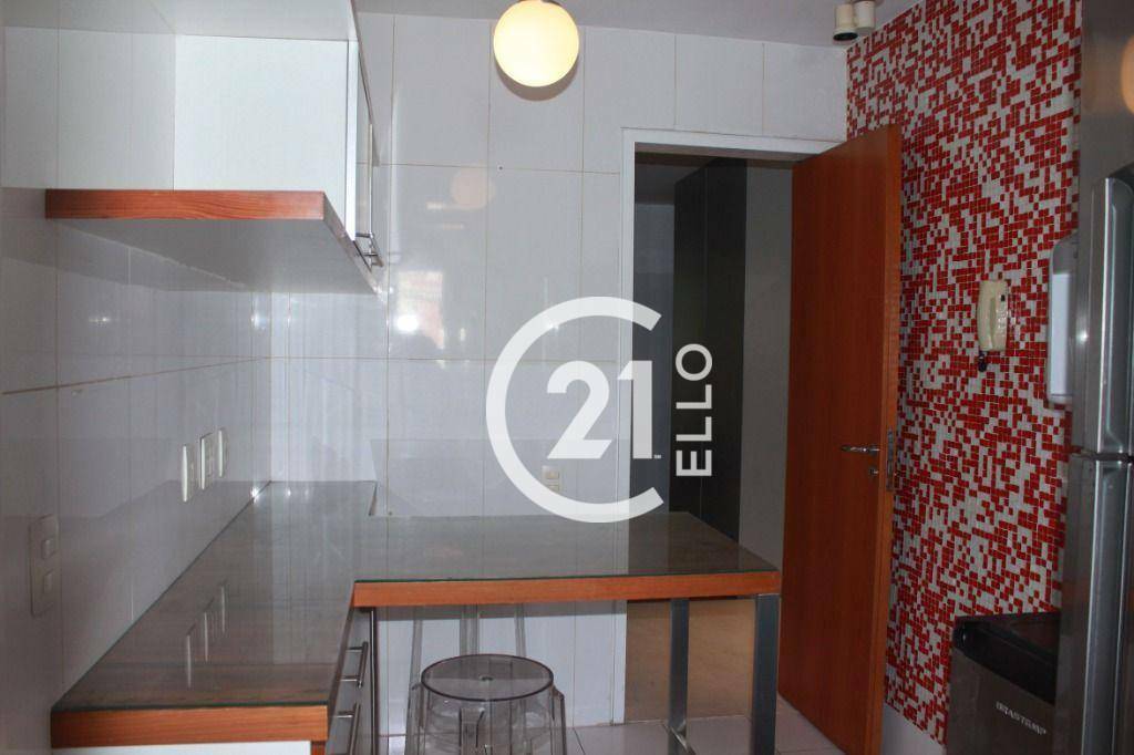 Apartamento à venda com 2 quartos, 184m² - Foto 27