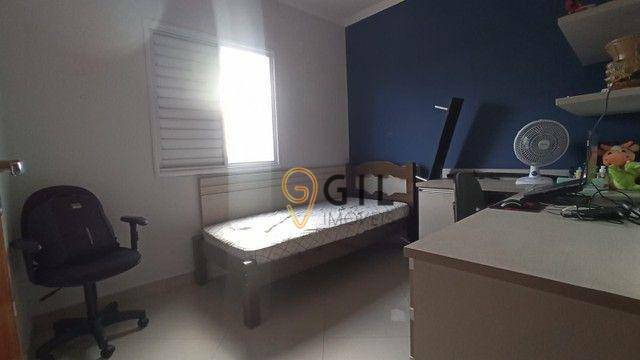 Apartamento à venda com 2 quartos, 70m² - Foto 5