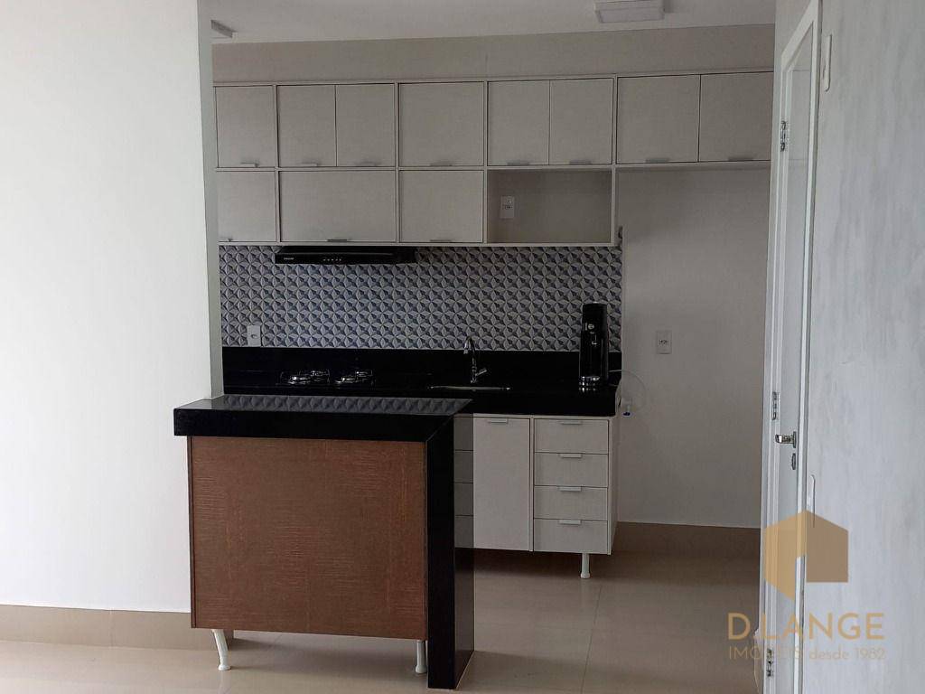 Apartamento para alugar com 2 quartos, 58m² - Foto 7