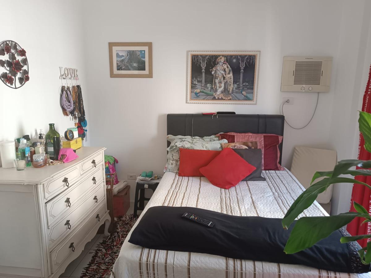 Apartamento à venda com 2 quartos, 73m² - Foto 14