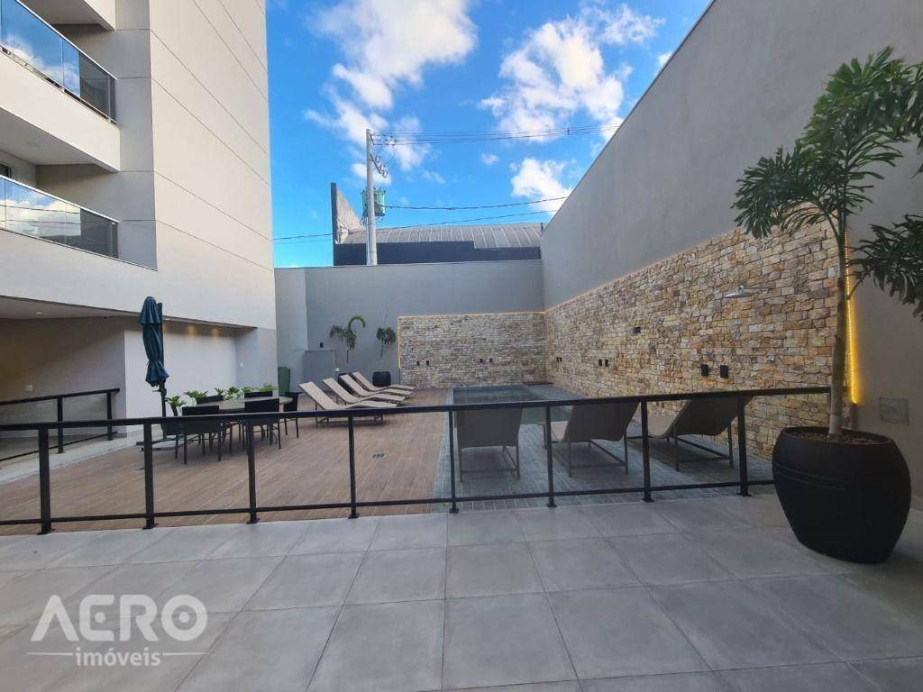 Apartamento à venda com 2 quartos, 71m² - Foto 13