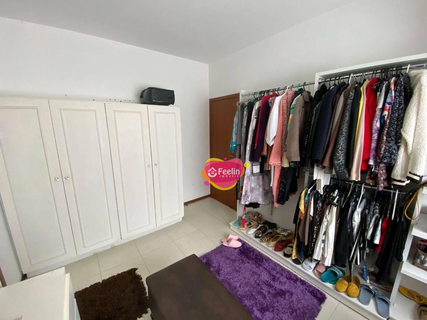 Casa, 3 quartos, 141 m² - Foto 21