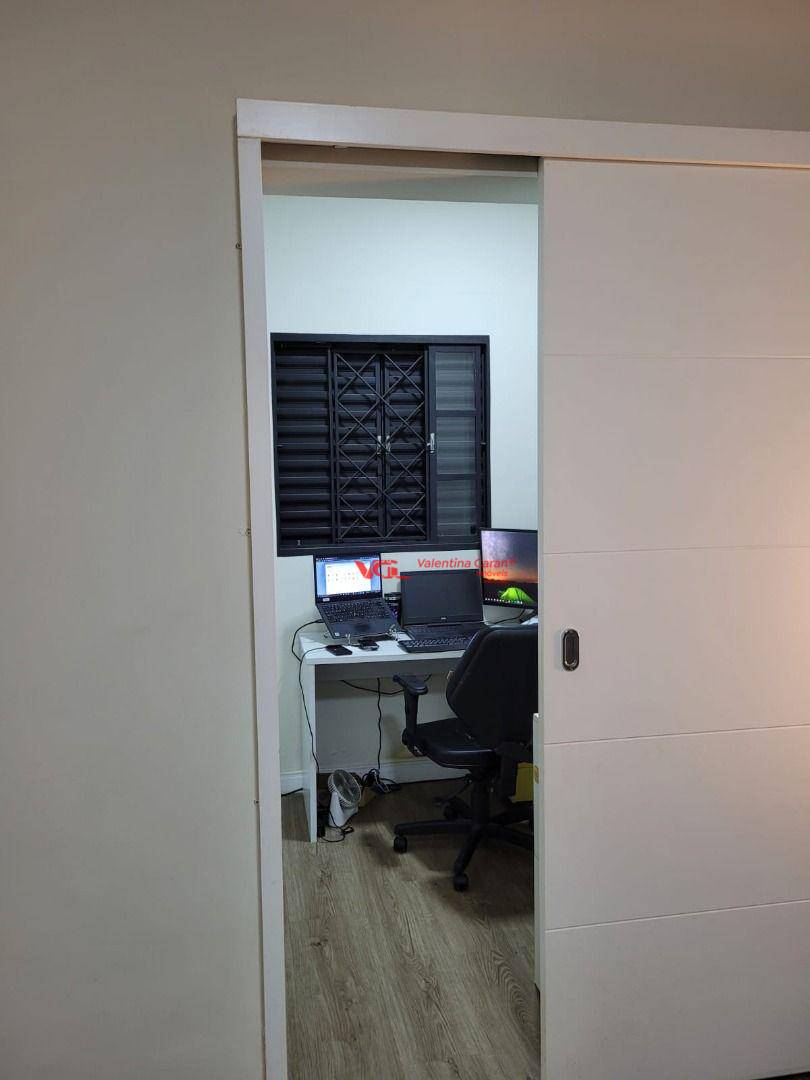 Chácara à venda com 3 quartos, 249m² - Foto 19