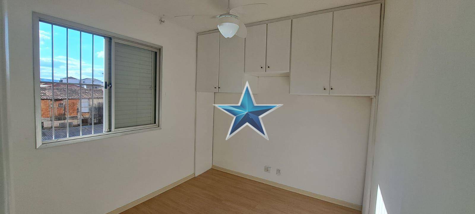 Apartamento à venda com 4 quartos, 90m² - Foto 23