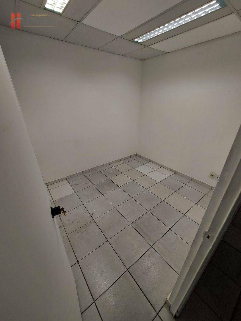 Loja-Salão para alugar, 220m² - Foto 9