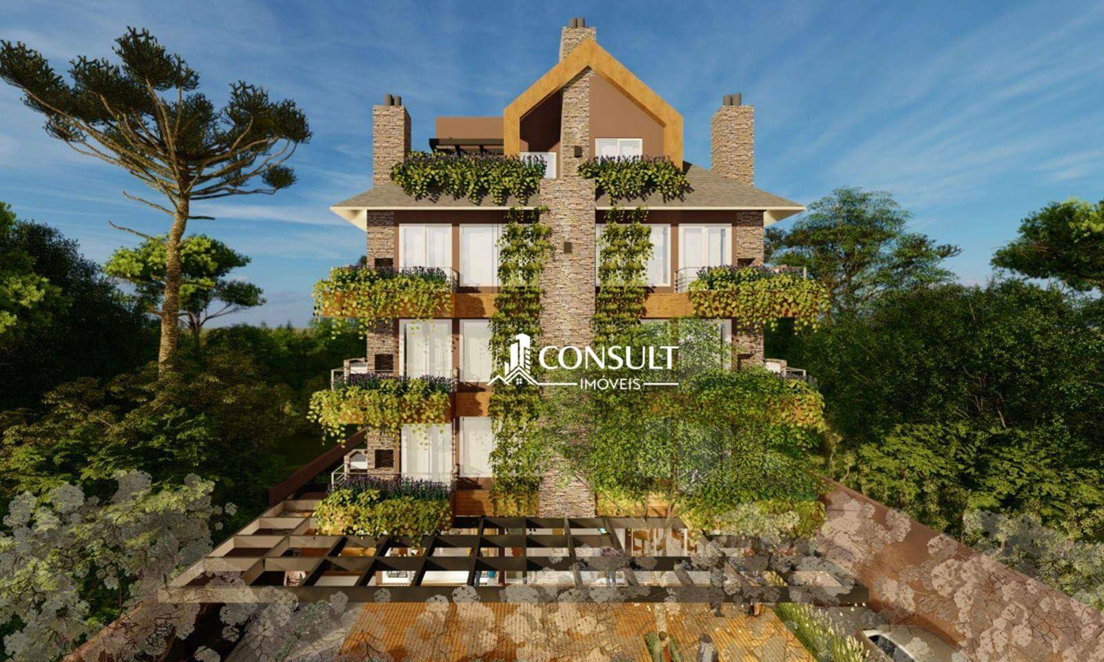 Loja-Salão, 34 m² - Foto 2