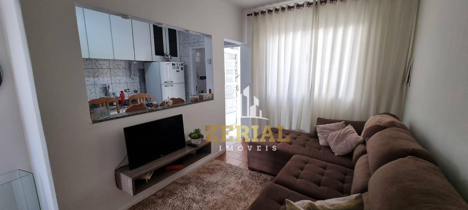 Prédio Inteiro à venda, 624m² - Foto 1