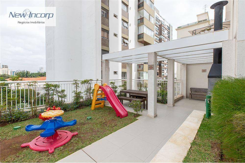 Apartamento à venda com 2 quartos, 69m² - Foto 38