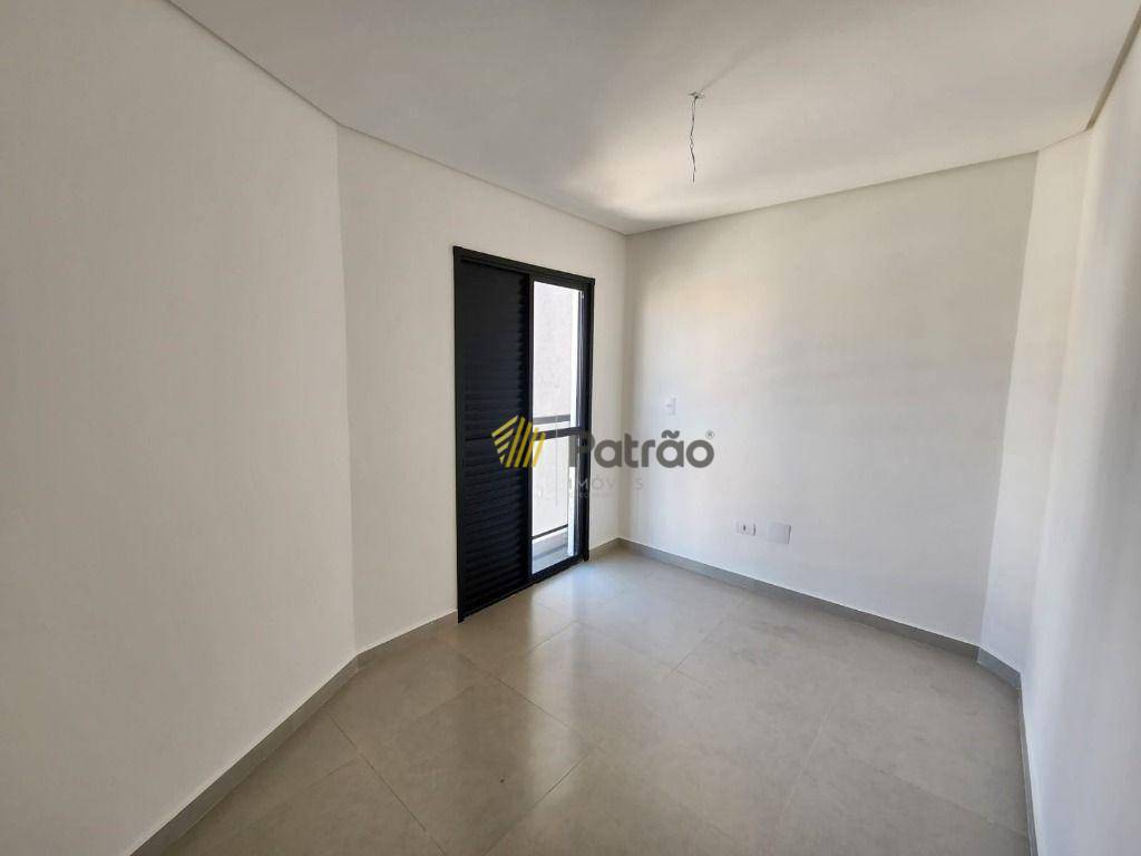 Cobertura à venda com 2 quartos, 82m² - Foto 7