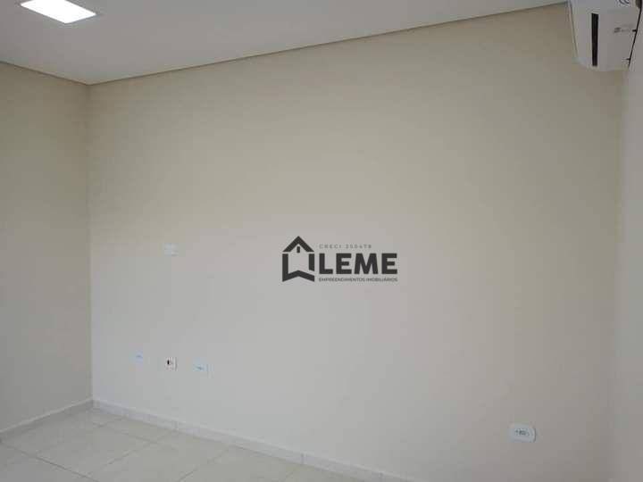 Loja-Salão à venda, 250m² - Foto 4