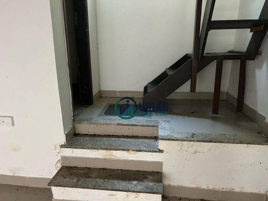 Loja-Salão à venda, 37m² - Foto 6
