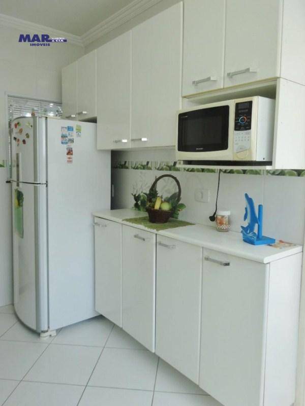 Apartamento à venda com 4 quartos, 120m² - Foto 16