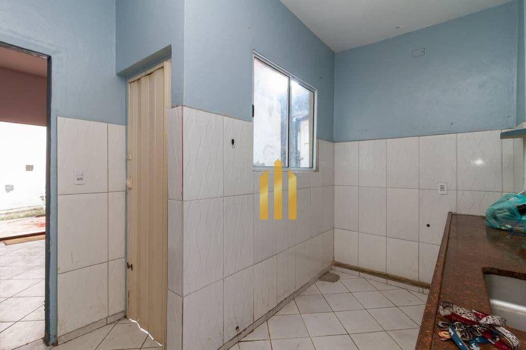 Casa para alugar com 3 quartos, 400m² - Foto 24