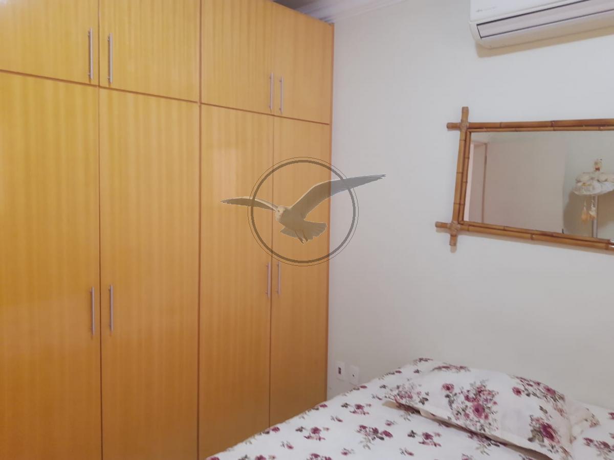 Casa à venda com 3 quartos, 300m² - Foto 10