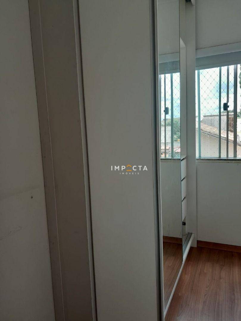 Apartamento à venda com 3 quartos, 103m² - Foto 6