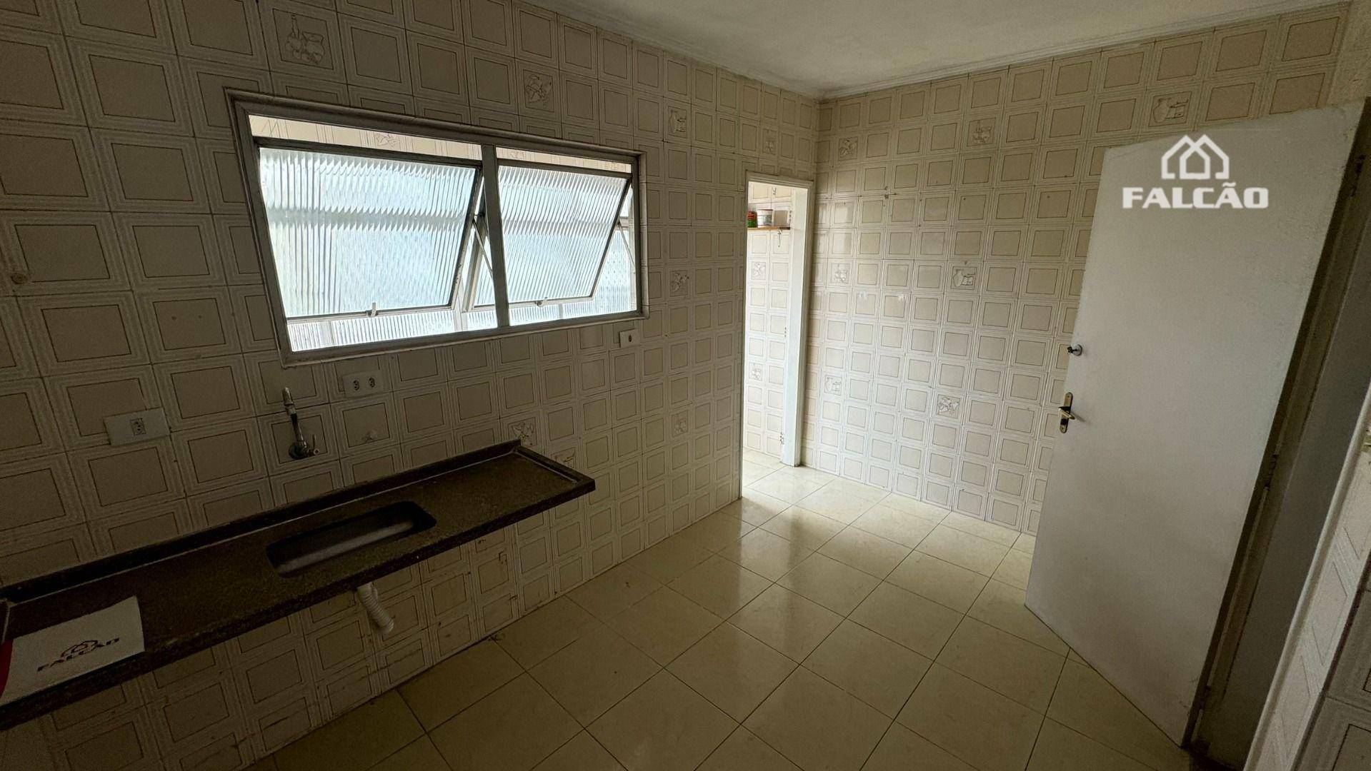 Apartamento à venda com 2 quartos, 79m² - Foto 15