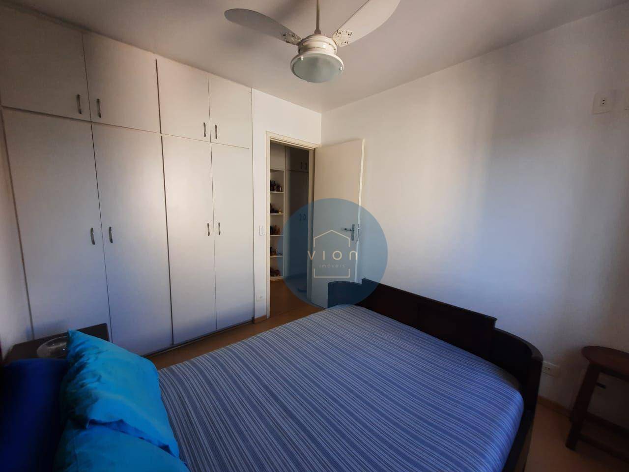 Apartamento à venda com 2 quartos, 56m² - Foto 18