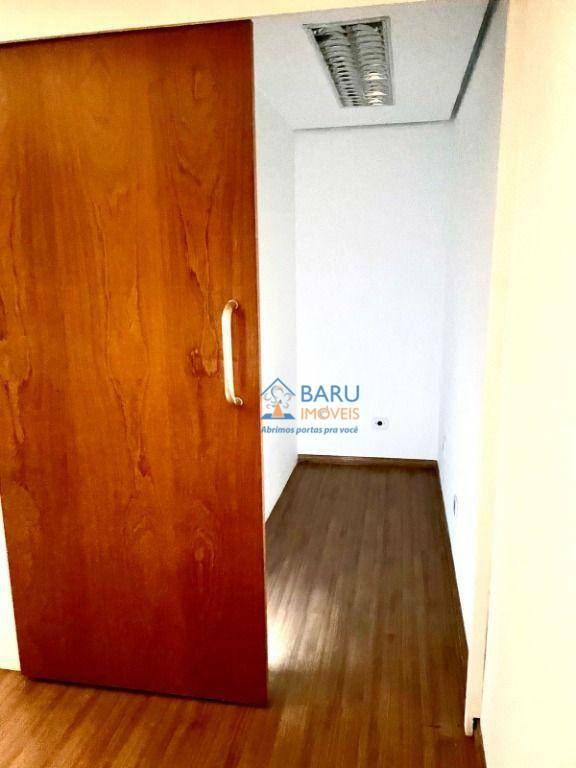 Conjunto Comercial-Sala à venda e aluguel, 35m² - Foto 8