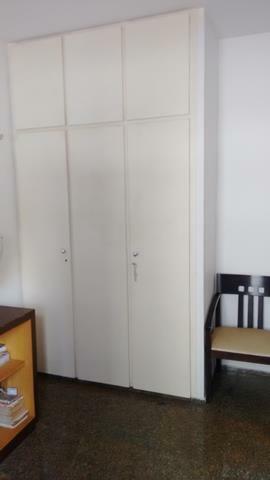 Apartamento à venda com 3 quartos, 117m² - Foto 16