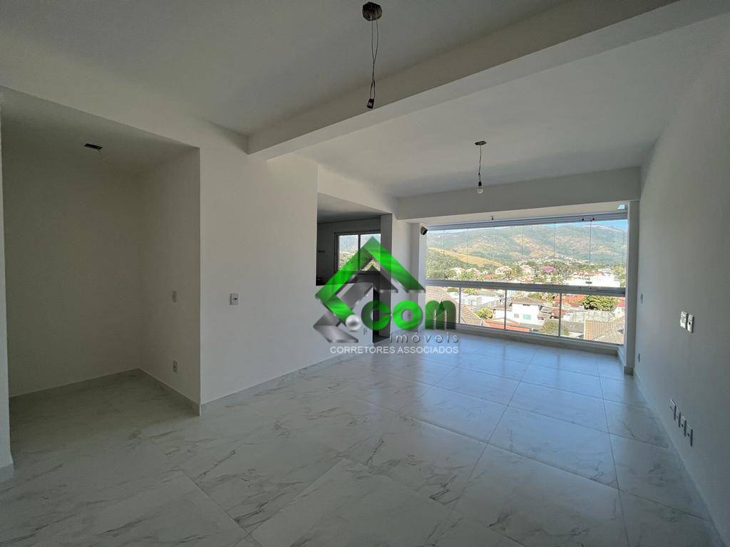 Cobertura à venda com 2 quartos, 119m² - Foto 6