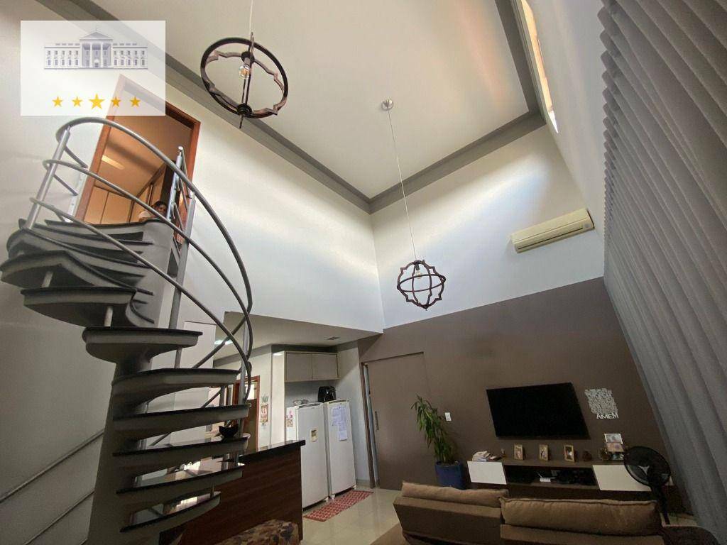 Chácara à venda com 3 quartos, 525M2 - Foto 24