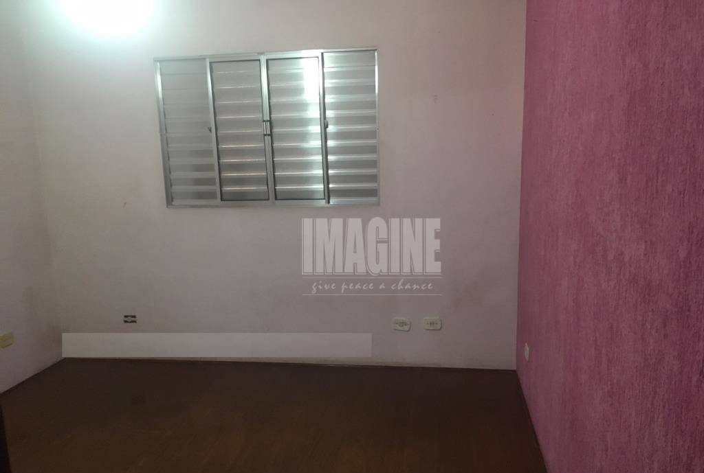 Sobrado à venda com 2 quartos, 150m² - Foto 13