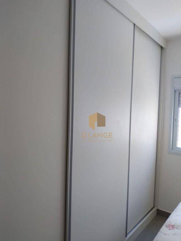 Apartamento à venda com 2 quartos, 70m² - Foto 14