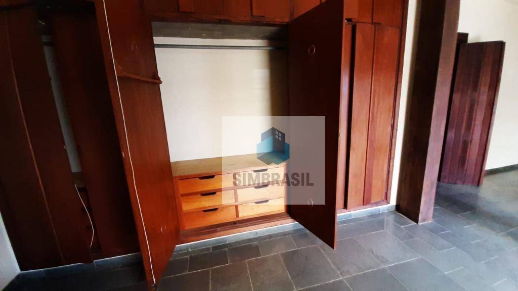 Casa à venda com 4 quartos, 179m² - Foto 10