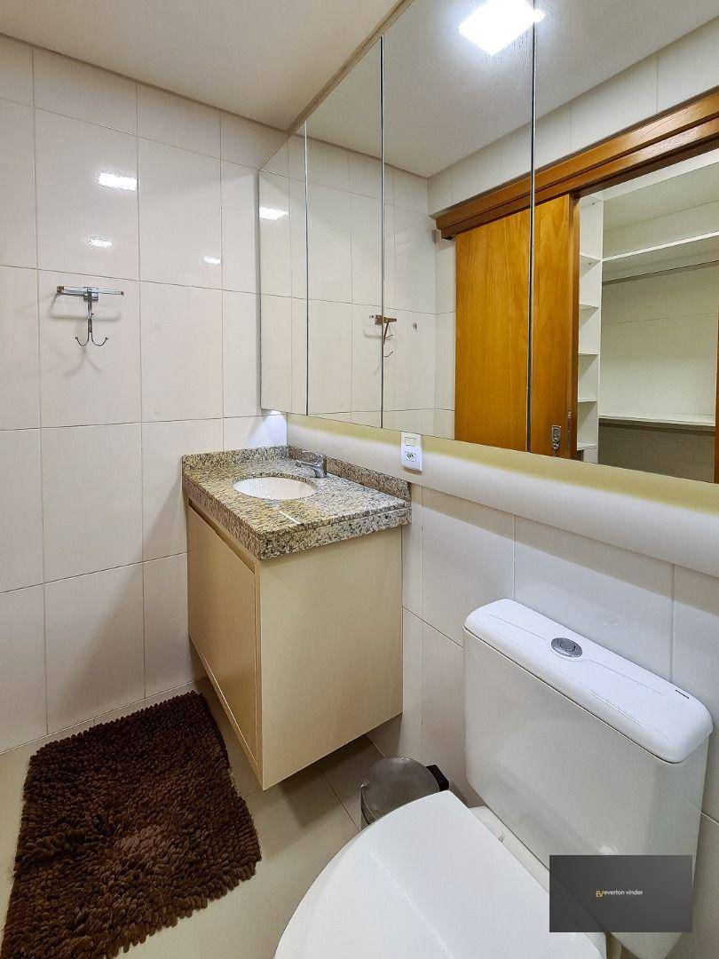 Apartamento à venda com 3 quartos, 146m² - Foto 21