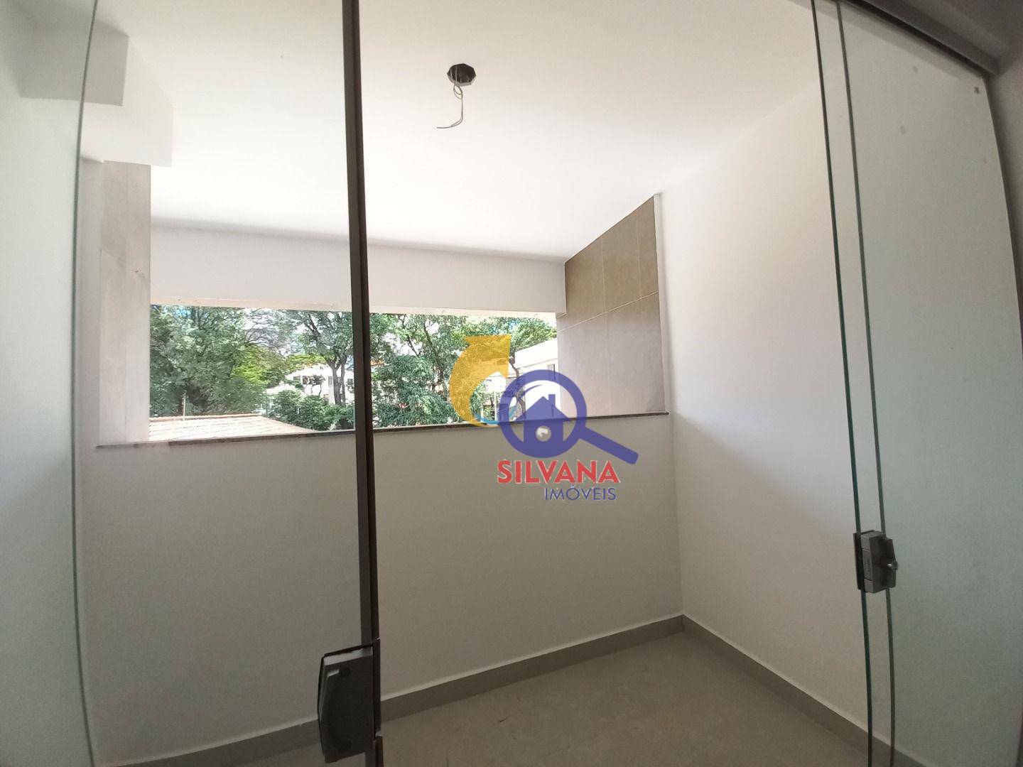 Cobertura à venda com 3 quartos, 169m² - Foto 5