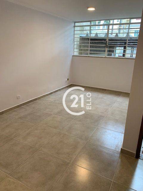 Casa à venda com 3 quartos, 173m² - Foto 3