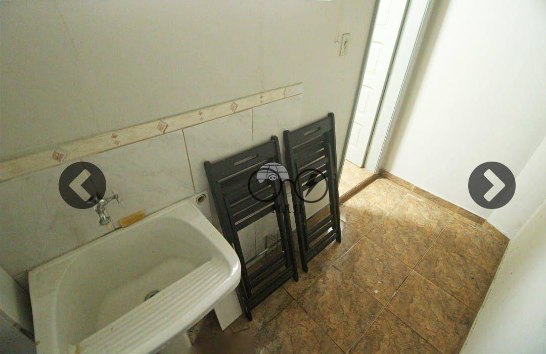 Apartamento à venda - Foto 2