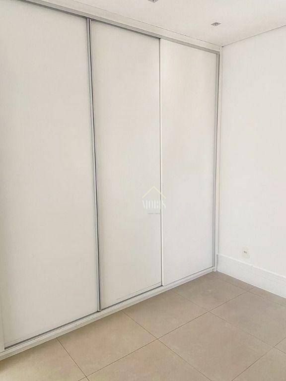 Cobertura, 3 quartos, 228 m² - Foto 44