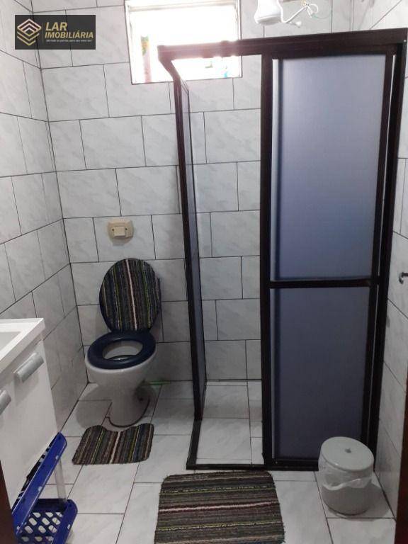 Casa à venda com 3 quartos, 150m² - Foto 18