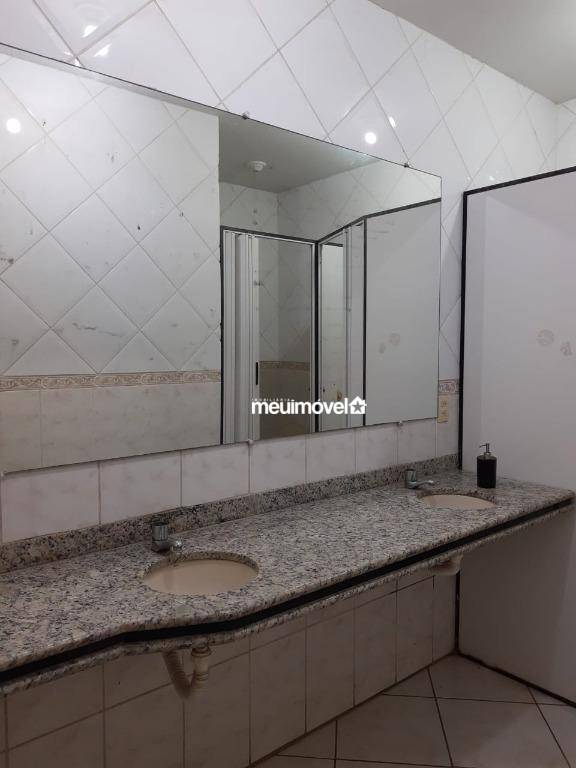 Prédio Inteiro para alugar, 350m² - Foto 6