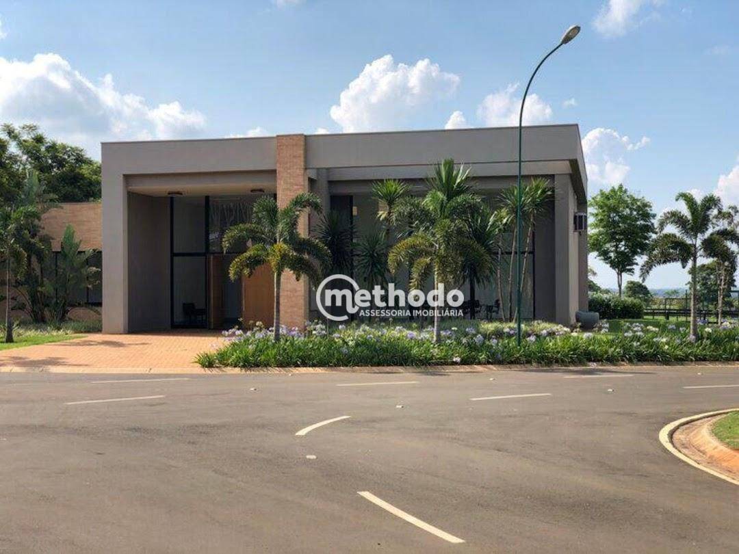 Loteamento e Condomínio à venda, 840M2 - Foto 15