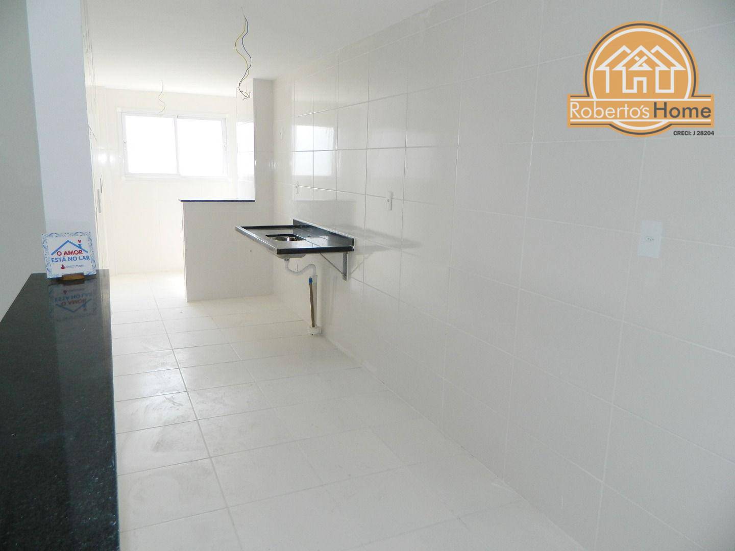 Apartamento à venda com 3 quartos, 108m² - Foto 14