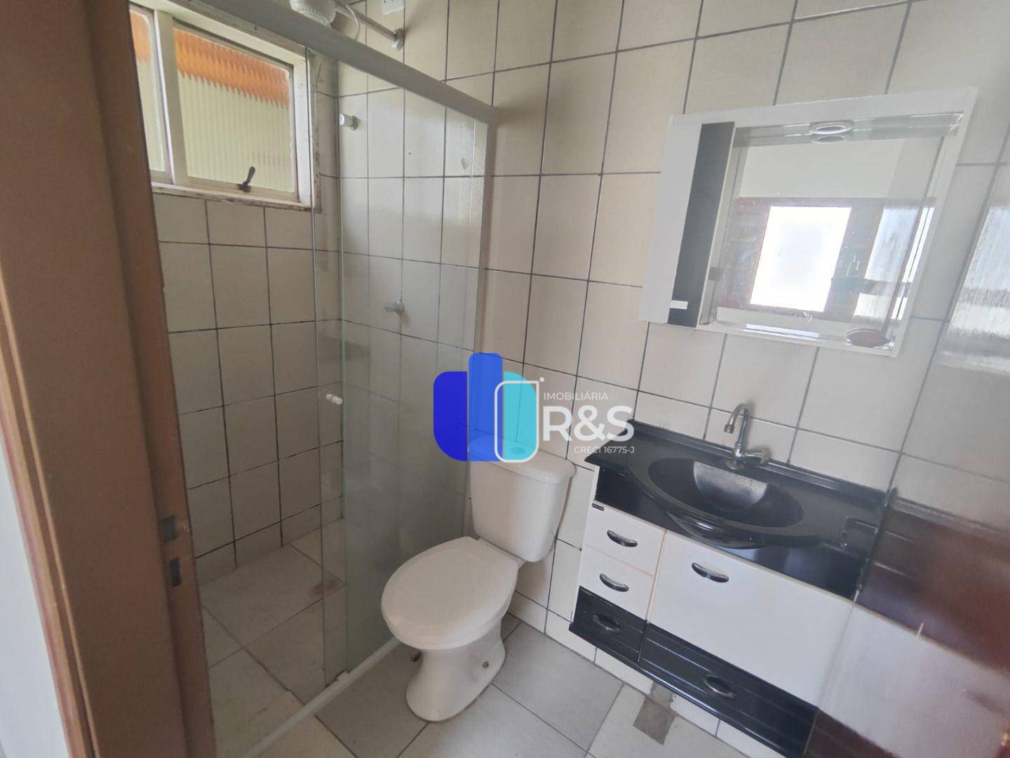 Casa de Condomínio à venda e aluguel com 3 quartos, 100m² - Foto 14