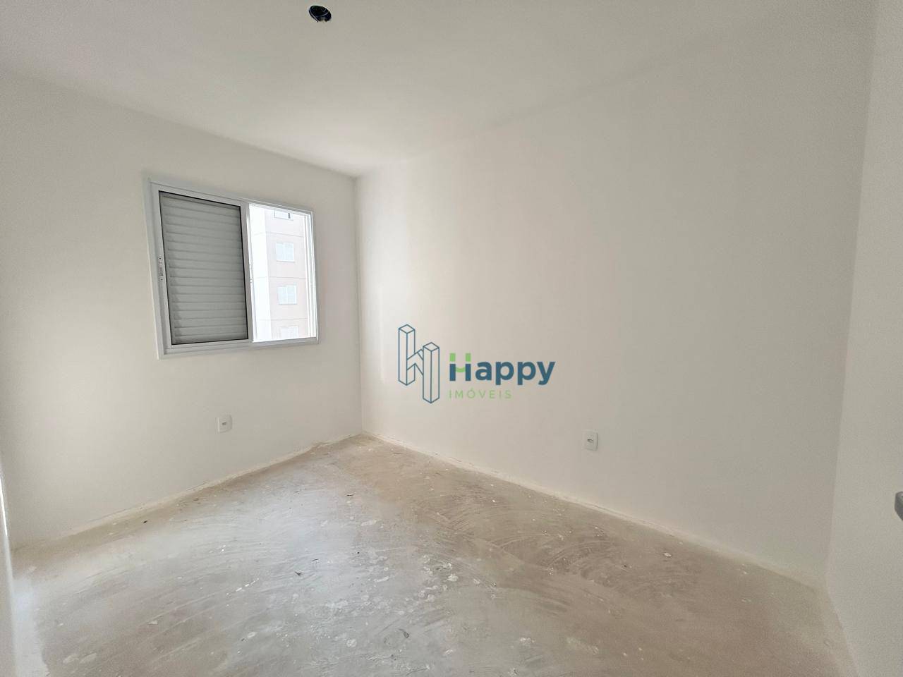 Apartamento à venda com 2 quartos, 60m² - Foto 8