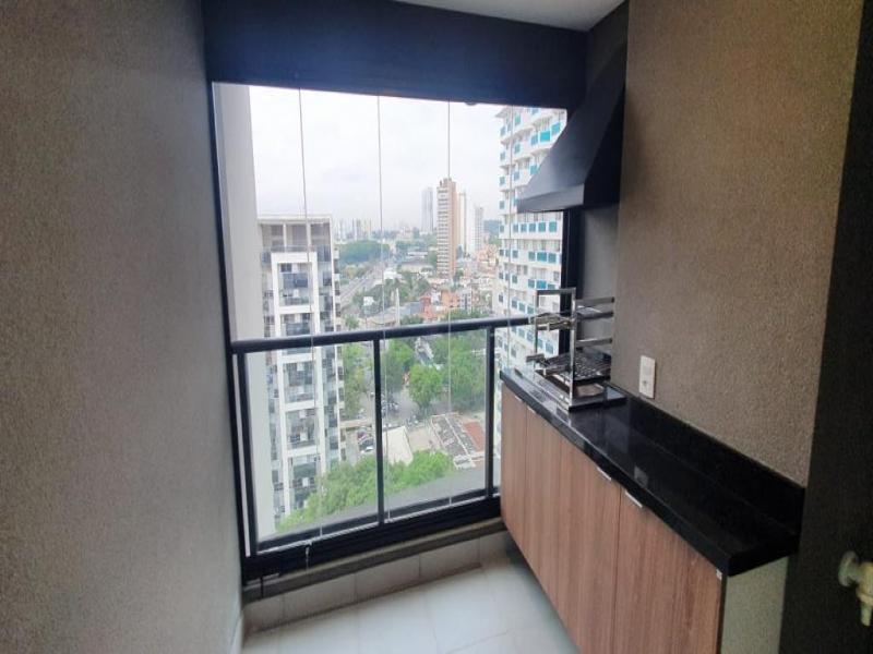 Sobrado à venda com 5 quartos, 305m² - Foto 3