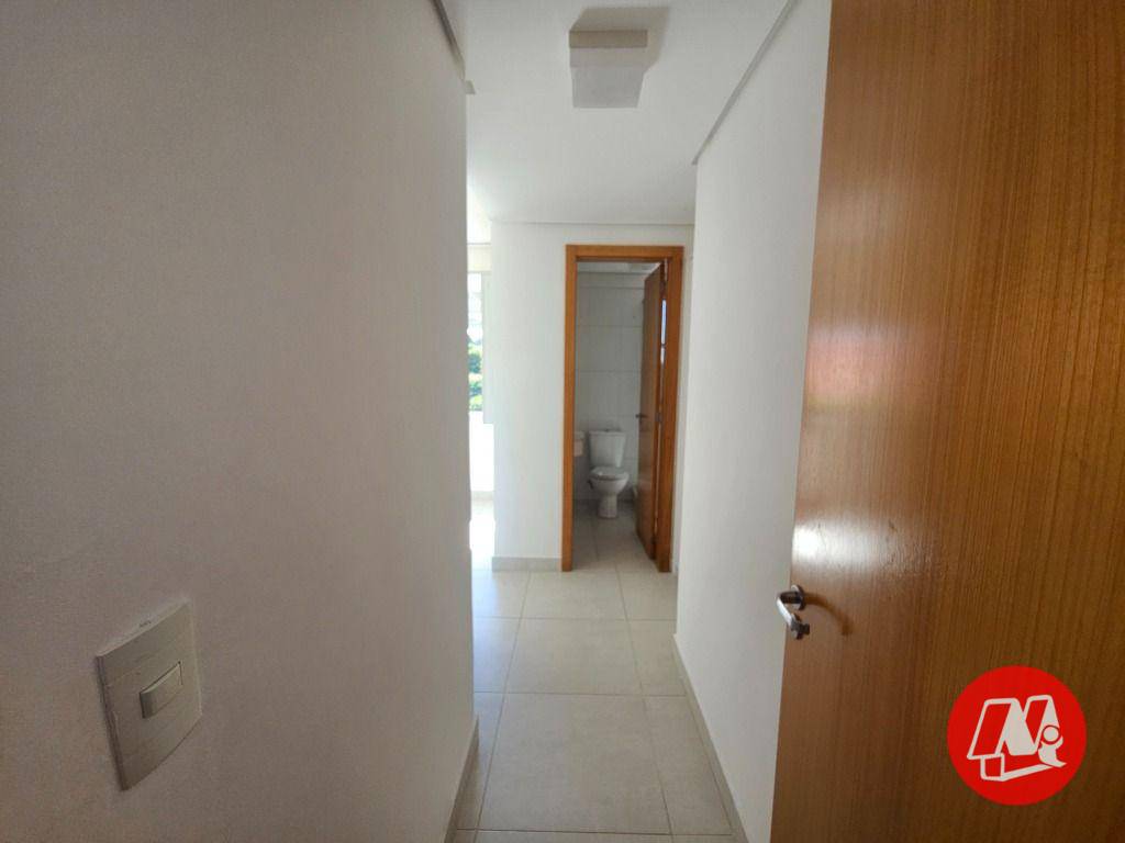 Apartamento para alugar com 2 quartos, 82m² - Foto 22